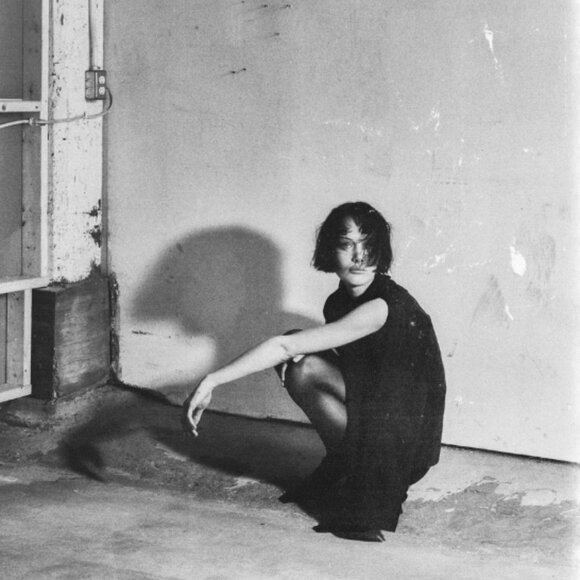 Re-pull Jet Expo Unisex Button Down Shirt Long Sleeve Relaxed Fit Black Size 1 - Picture 3 of 8